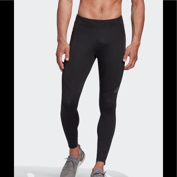 supernova long tights